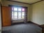 196 King Street, Windsor, Invercargill - Carousel 4