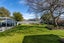 27 Patton Street, Methven, Methven - Carousel 3