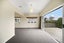 41 Lake Crescent, Hamilton Lake, Hamilton - Carousel 6