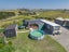 588 Turkey Flat Road, Te Kopuru, Dargaville - Carousel 18