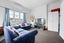 7 McConnell Lane, Chartwell, Hamilton - Carousel 5