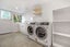 35 Adams Road, Thornton Bay, Thames - Carousel 27