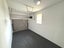 1/22 Majesty Place, Half Moon Bay, Auckland - Carousel 14