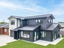 36A Prisk Street, Melville, Hamilton, Waikato - Carousel 2