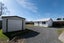 41 Seddon Street, Glenholme, Rotorua - Carousel 12