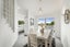 63 Fitzwilliam Drive, Torbay, Auckland - Carousel 9