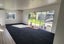 0 Blake Street, Millerton, Westport - Carousel 3