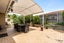 29 Vanderbilt Parade, Albany, Auckland - Carousel 20