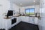 6257 State Highway 12, Turiwiri - Carousel 25