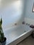 91A Galloway Street, Hamilton East, Hamilton - Carousel 6