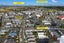 32 Mapou Road, Hobsonville, Auckland - Carousel 25