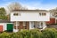 63B Watling Street, Epsom, Auckland - Carousel 5