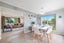 31 Jubaea Place, Henderson, Auckland - Carousel 21