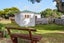 147 Manly Street, Paraparaumu Beach, Paraparaumu - Carousel 2
