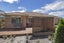 46 Garelja Road, Henderson, Auckland - Carousel 1