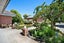 29 Mathers Road, Hoon Hay, Christchurch - Carousel 3