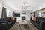 129 Elliot Street, Pahurehure, Papakura - Carousel 16