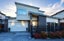 17 Hangar Lane, Whenuapai, Auckland - Carousel 1