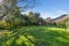 6806 State Highway 6, Rai Valley - Carousel 25