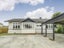 17 Stewart Crescent, Hokowhitu, Palmerston North - Carousel 2