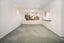 3/21 Speight Road, Kohimarama, Auckland - Carousel 7