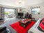 16 Galea Grove, Kelvin Grove, Palmerston North - Carousel 6