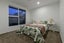 85 Cumberland Drive, Flagstaff, Hamilton - Carousel 15