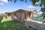 110 Randolph Street, Woolston, Christchurch - Carousel 2