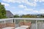 4 Haseler Crescent, Howick, Auckland - Carousel 16