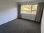 2/31 Sandiacre Way, Browns Bay, Auckland - Carousel 4