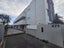 102/871 Colombo Street, Christchurch Central, Christchurch - Carousel 1