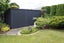 38 Catherwood Avenue, Allenton, Ashburton - Carousel 23
