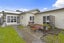 612 Gloucester Street, Linwood, Christchurch - Carousel 1