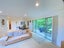 12C RAWHITI RD, One Tree Hill, Auckland - Carousel 6