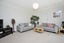 99 Albert Street, Gladstone, Invercargill - Carousel 9