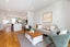 27C Liffey Street, Island Bay, Wellington - Carousel 10