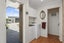 181B No 1 Road, Te Puke, Te Puke - Carousel 26