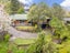41 Sunnyview Drive, Brown Owl, Upper Hutt - Carousel 3