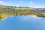 458A Spencer Road, Lake Tarawera, Rotorua - Carousel 31