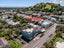 2/4 Calliope Road, Devonport, Auckland - Carousel 14
