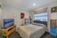 8 Burnham School Road, Rolleston, Rolleston - Carousel 19