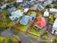 15 Kenley Place, Avondale, Auckland - Carousel 14