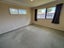 11 Hanmer Place, Highbury, Palmerston North - Carousel 6