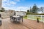43 Inglewood Street, Wai O Taiki Bay, Auckland City, Auckland - Carousel 24