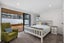 24 Stephen Avenue, Henderson, Auckland - Carousel 7