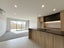 6/200 Lyttelton Street, Spreydon, Christchurch - Carousel 2