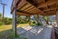 308 Port Underwood Road, Whatamango Bay, Picton - Carousel 26