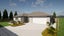 4 Stirling Street, Te Aroha, Te Aroha - Carousel 4