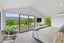34 Pairuku Lane, Peka Peka - Carousel 28