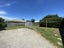 49 Hooker Avenue, Bryndwr, Christchurch - Carousel 15